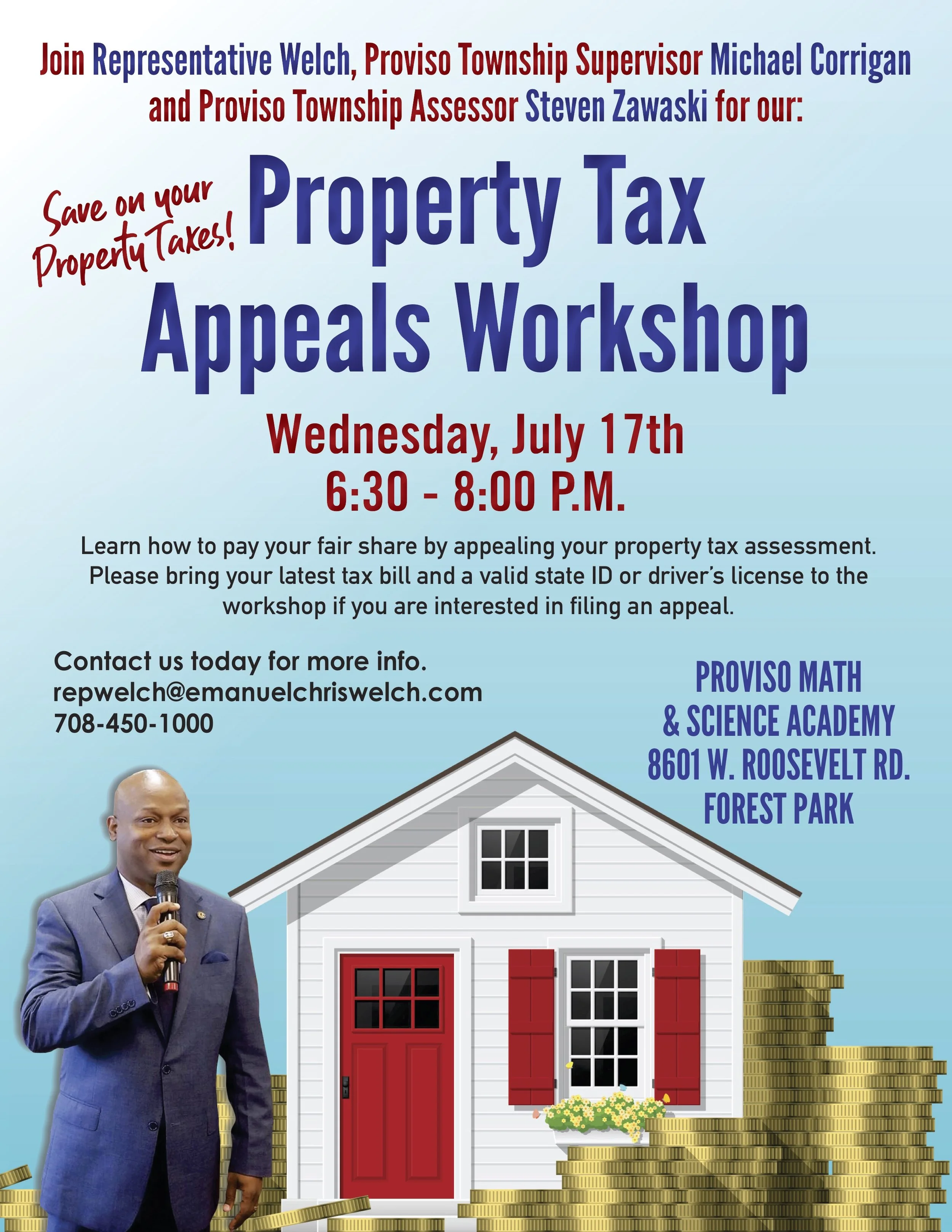 WELCH TAX APPEAL 2019.jpg