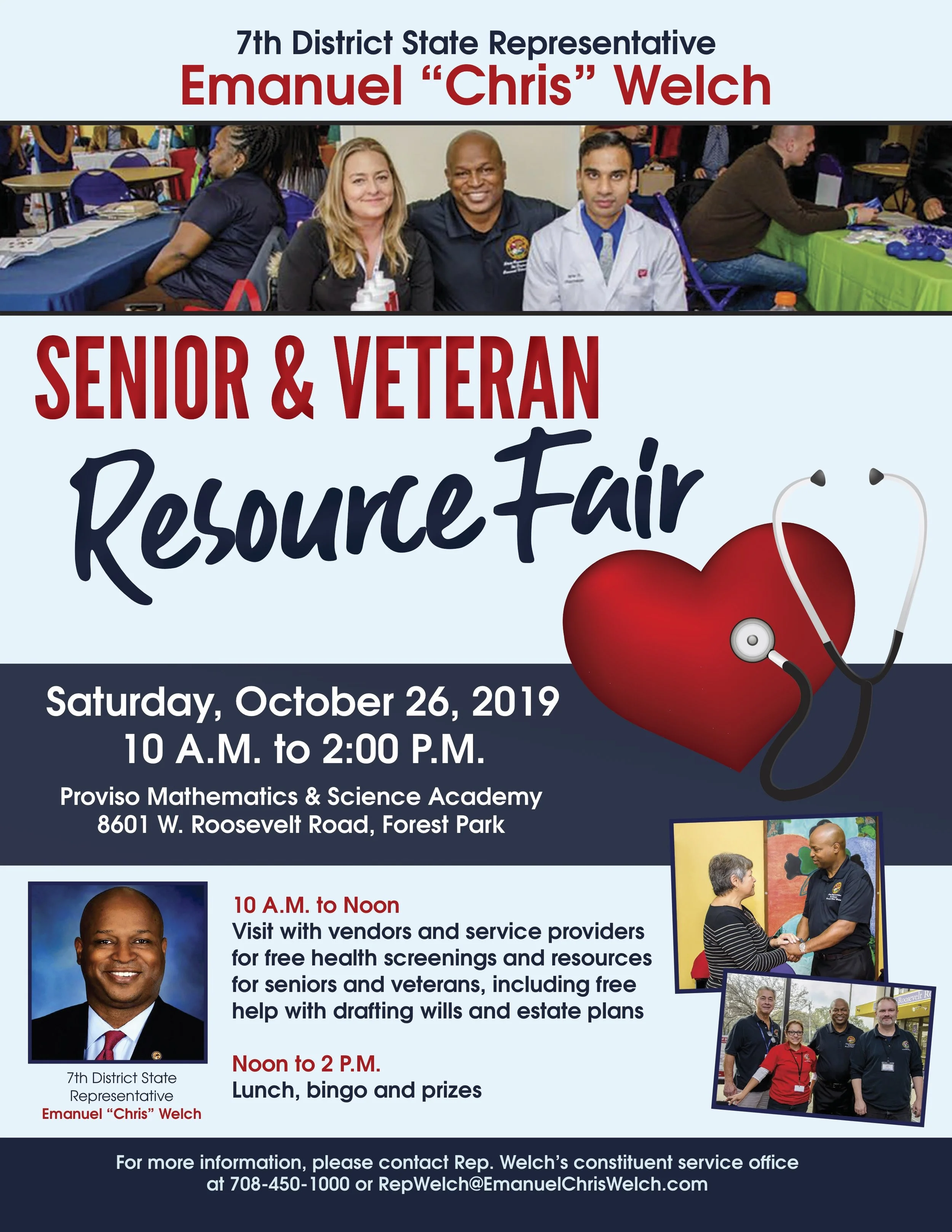 WELCH SENIOR VET FAIR.jpg