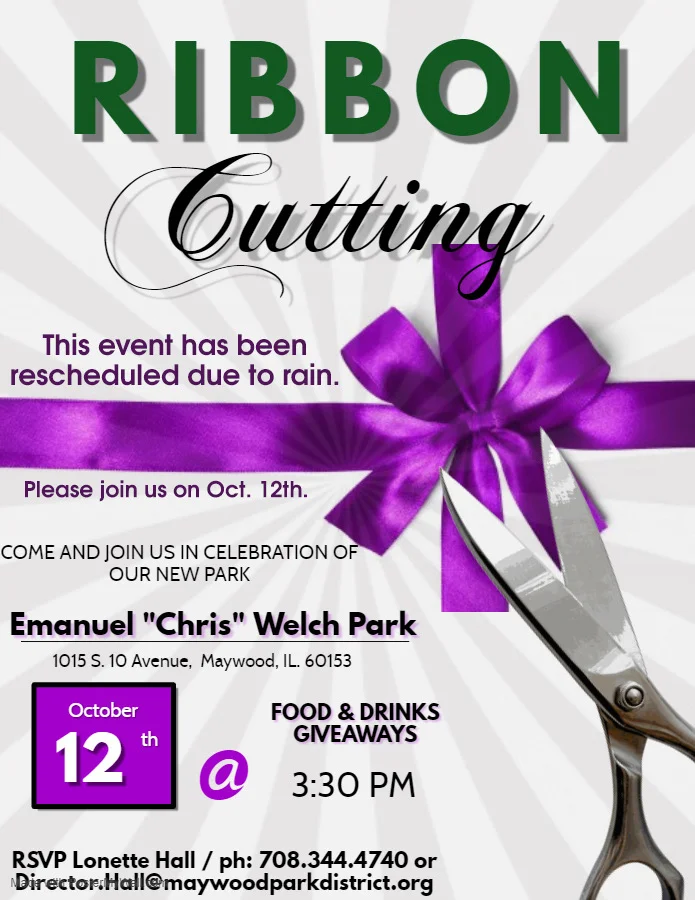 Copy of Grand Opening - Made with PosterMyWall (3).jpeg