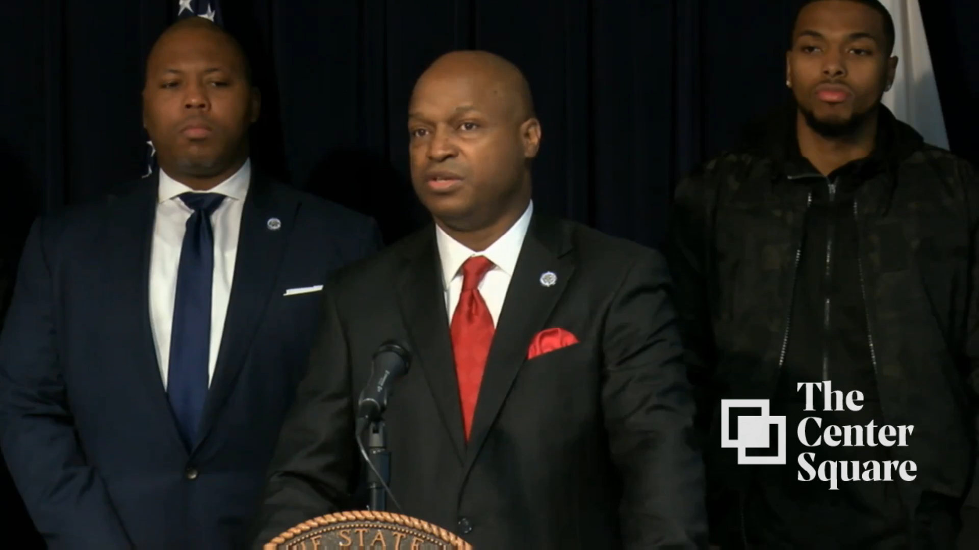 NBA Players Support Illinois Bill to Allow College Athletes to Profit from Sponsorships