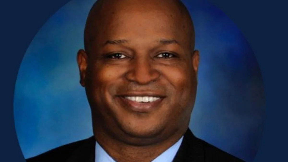 State Lawmaker Calling For Boycott Of Big Banks For Restricting COVID-19 Small Business Funds