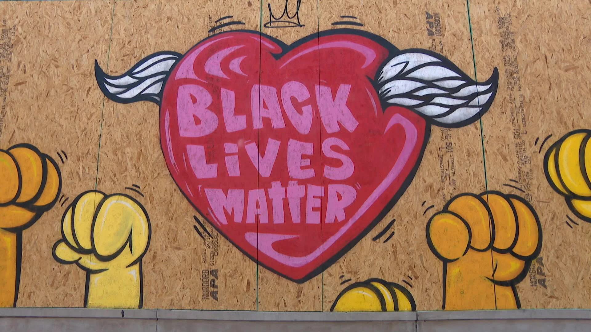 Black State Officials Unveil Their List of Legislative Demands