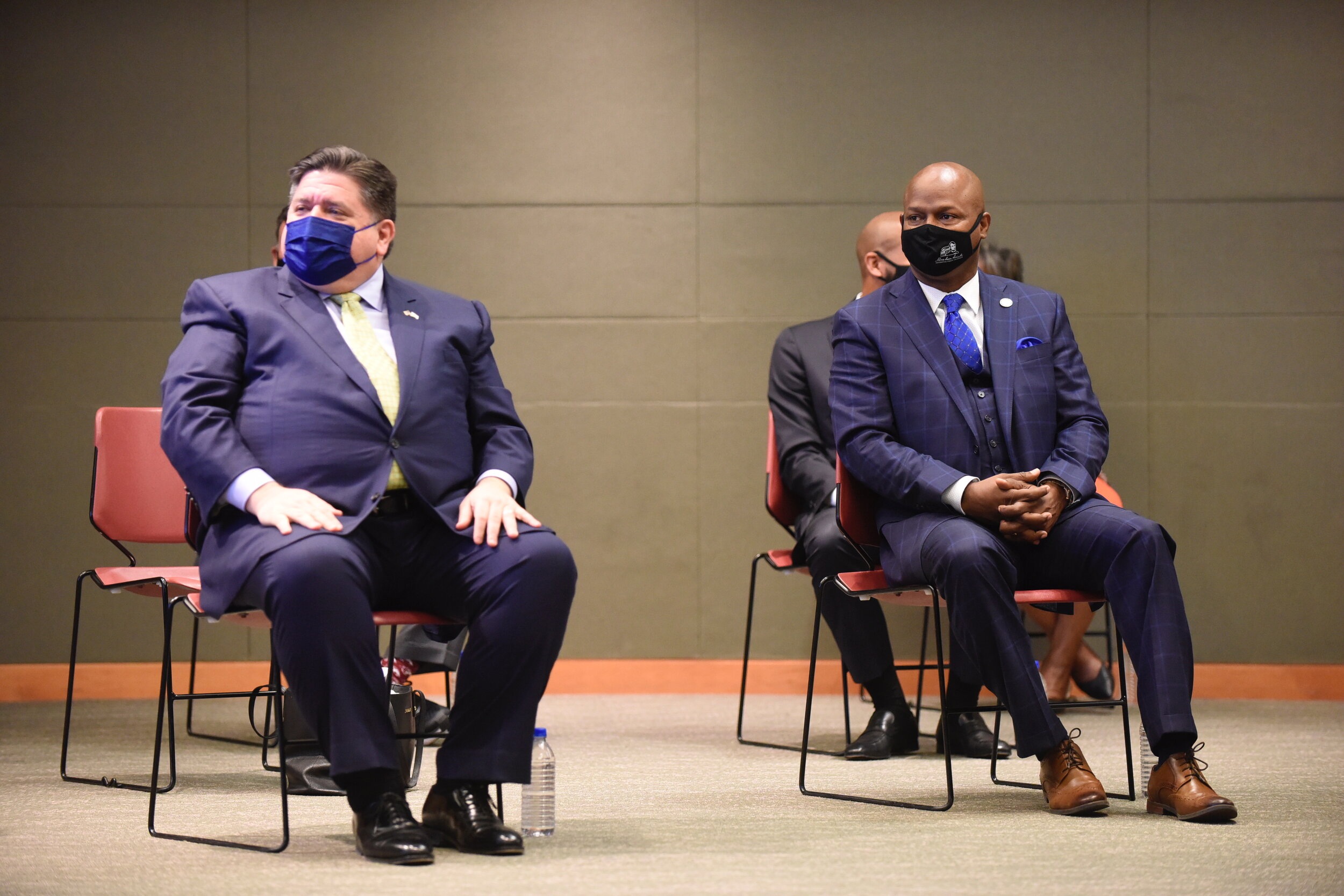 "Time for Me to Drive" Campaign Kicks Off Summer Tourism