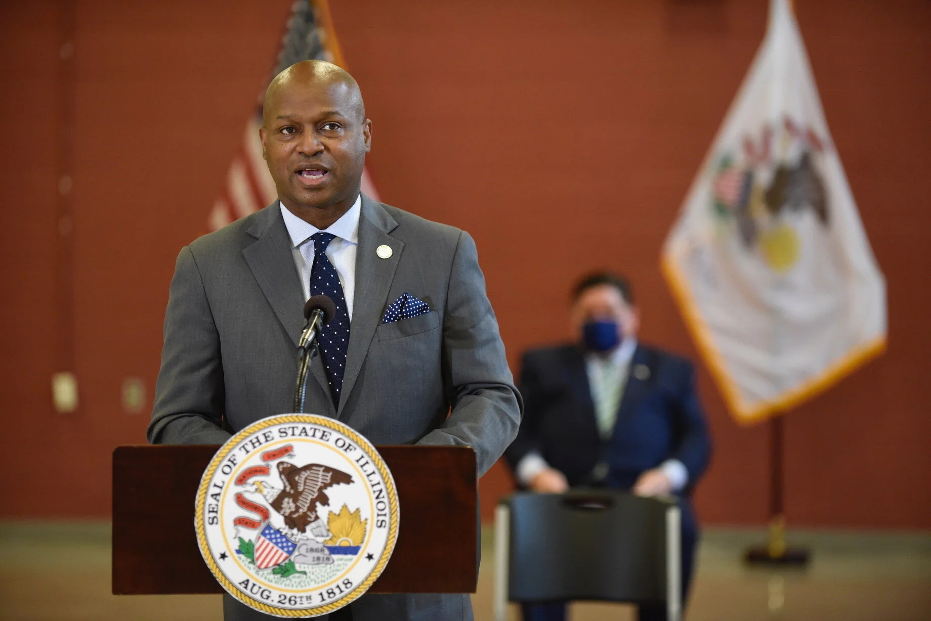 Renters Receive Additional Protection During Ongoing Economic Hardship Due to the Pandemic