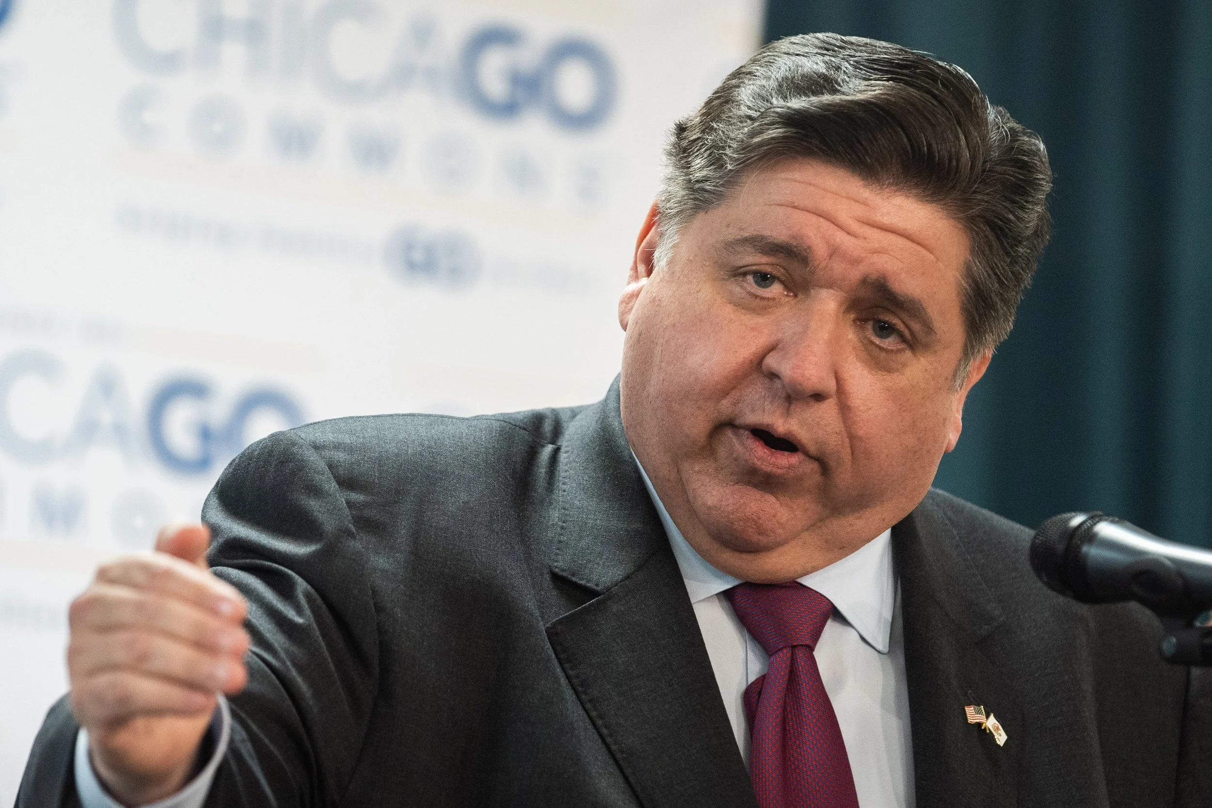 State to provide $300 million in grants to child care providers