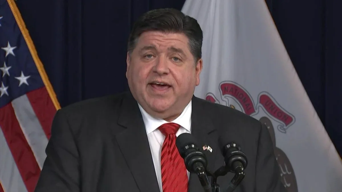 Illinois receives another bond rating upgrade from Moody’s