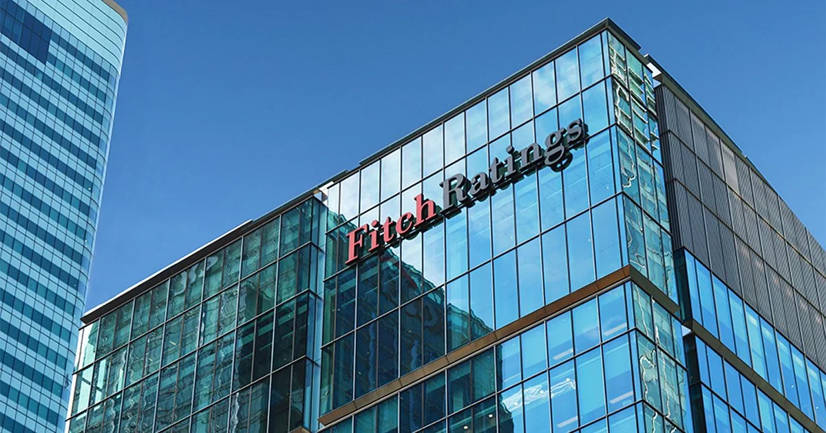 Fitch Upgrades Illinois IDR to 'BBB+' and Rates $1.8B GO Bonds 'BBB+'; Outlook Stable