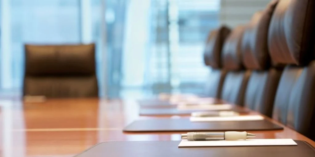 Chicago ahead of nation in diverse executive ranks at big companies