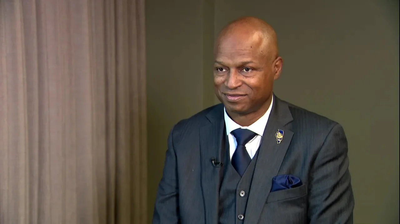 Illinois House speaker urges Mayor Johnson to reveal Springfield wish list