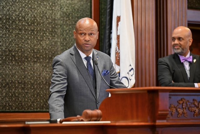 Welch, House Democrats Advance Reforms to Stop Unfair Homeowners, Auto Insurance Hikes