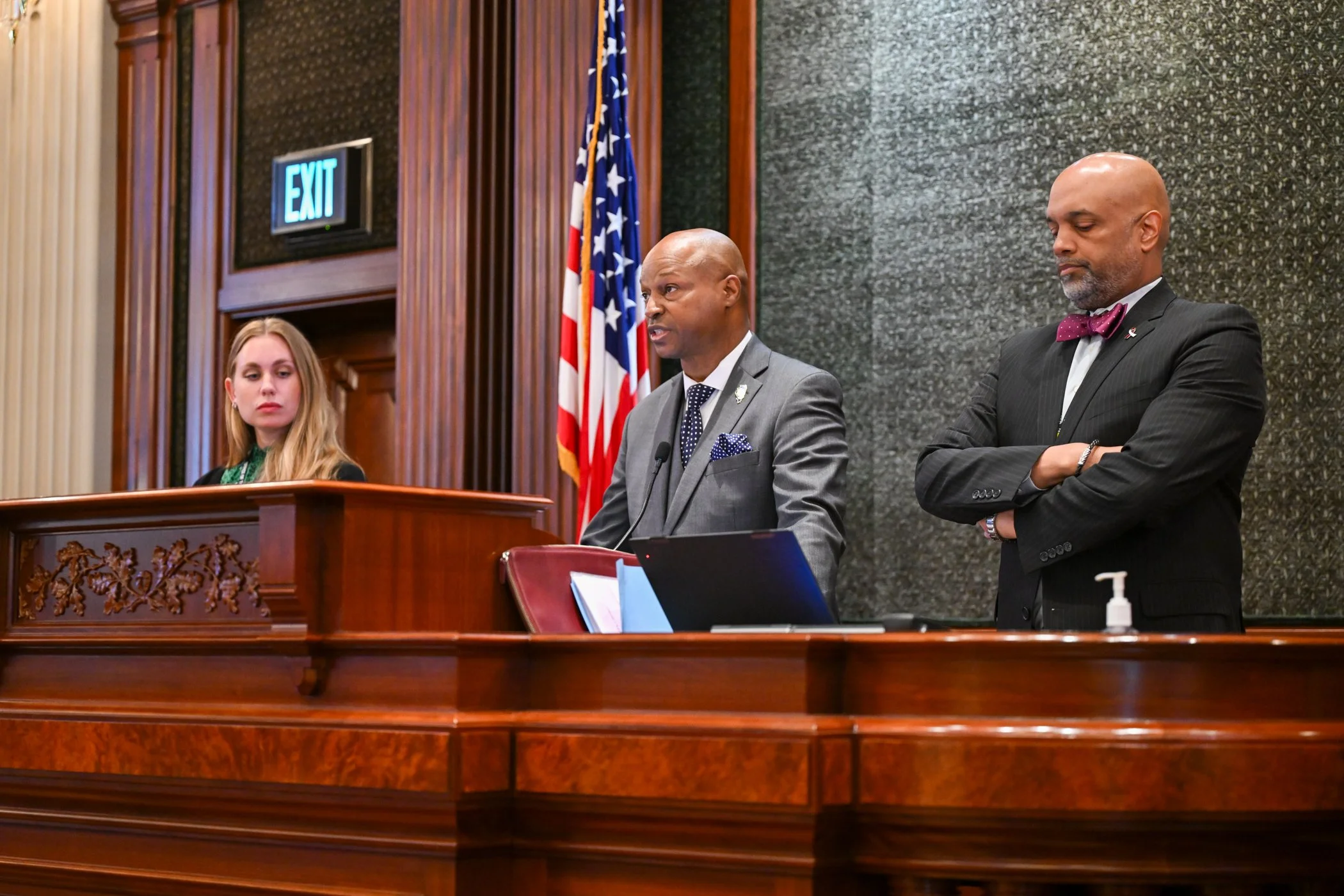 Welch, House Democrats Deliver $600 million in Relief for Working Families