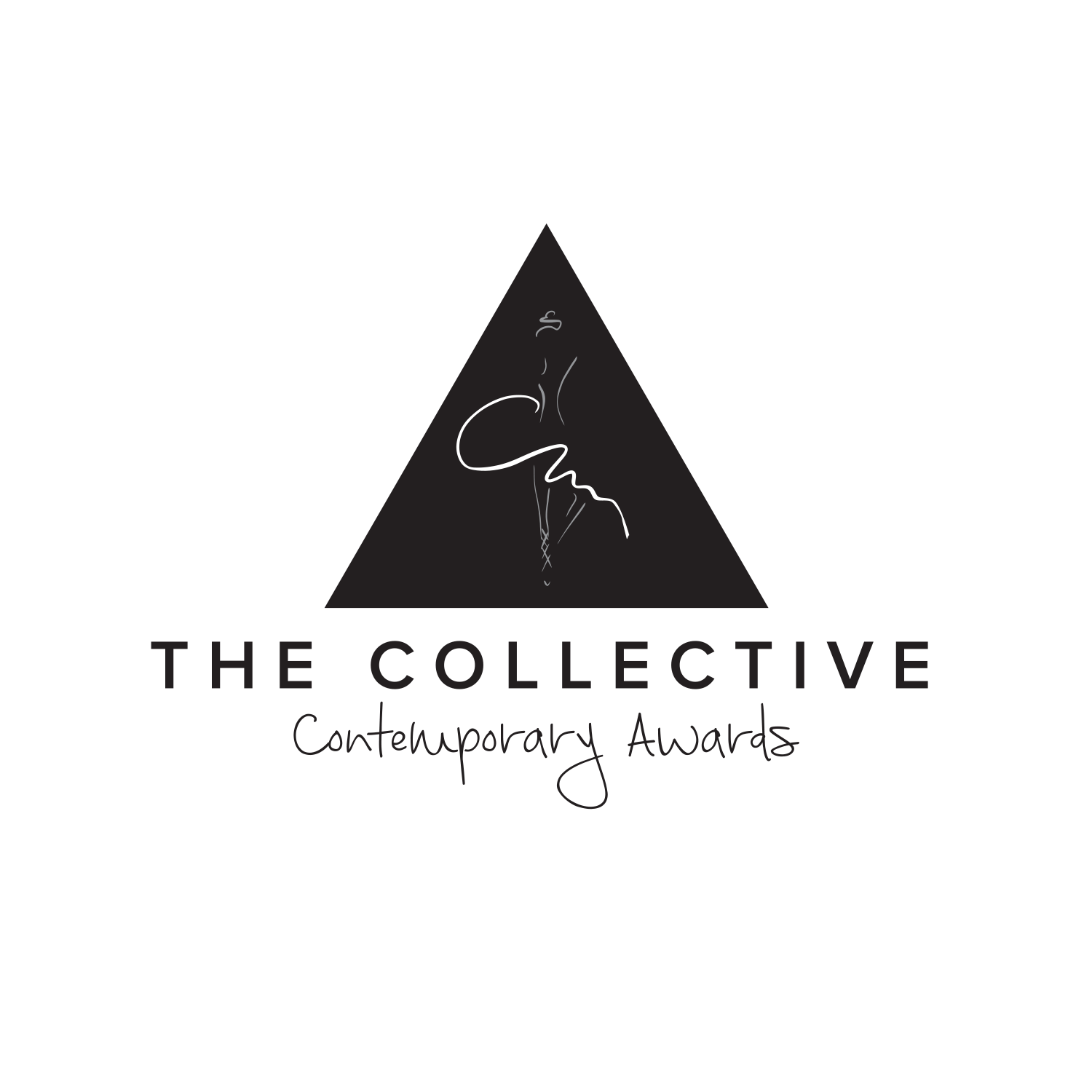 The Collective Contemporary Awards_logo.png