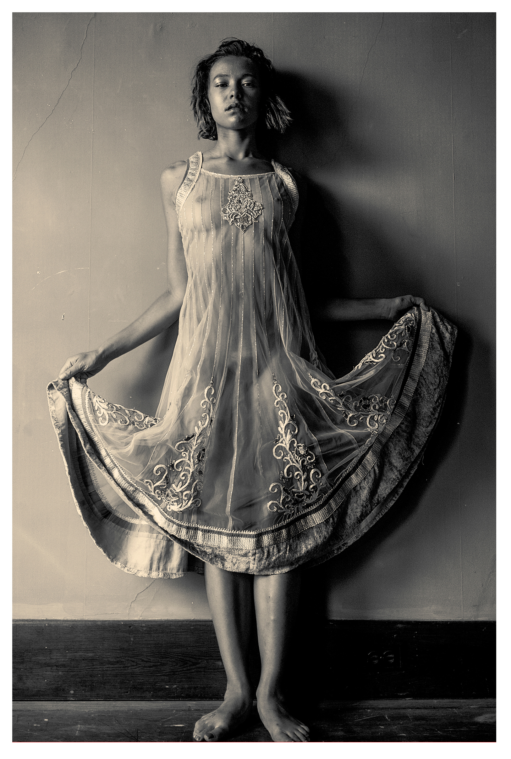 HI-jonae in sheer.jpg