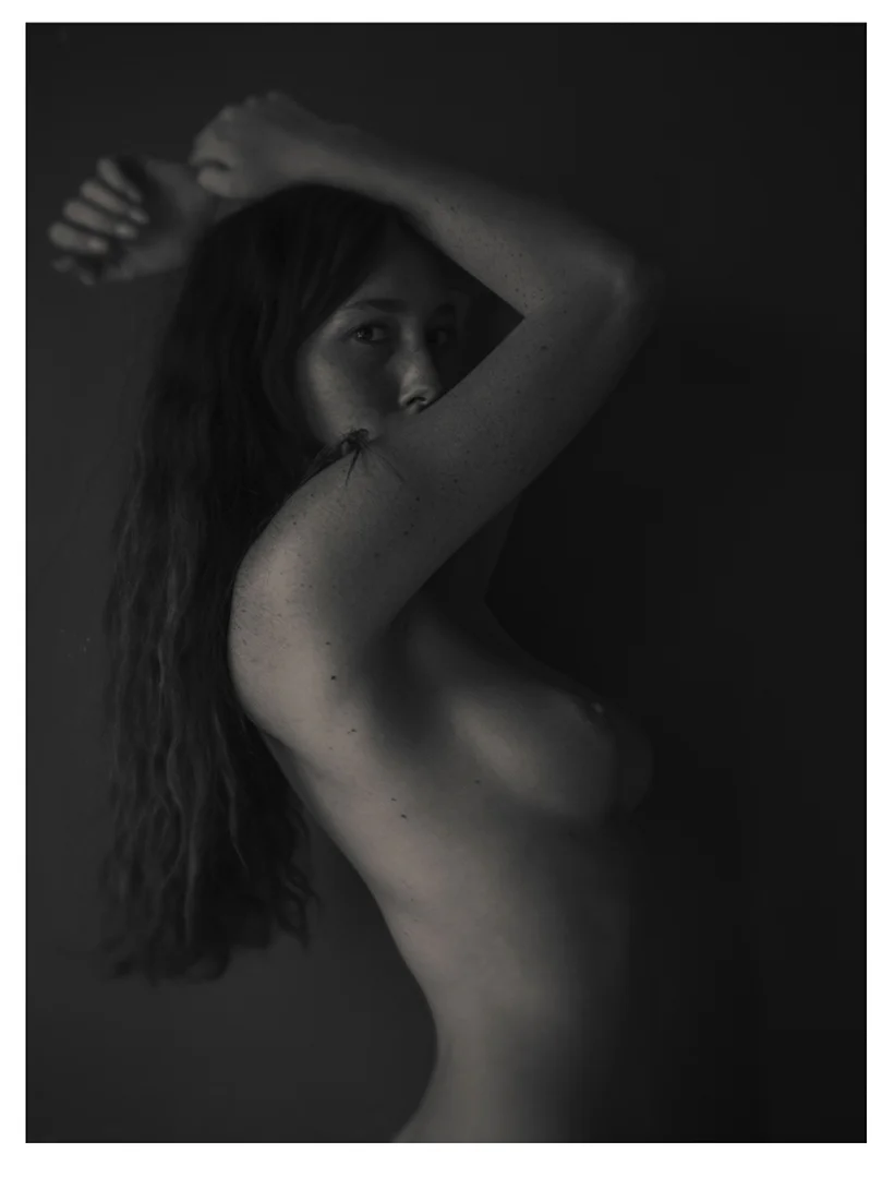 thumb willa in the blue room copy.jpg