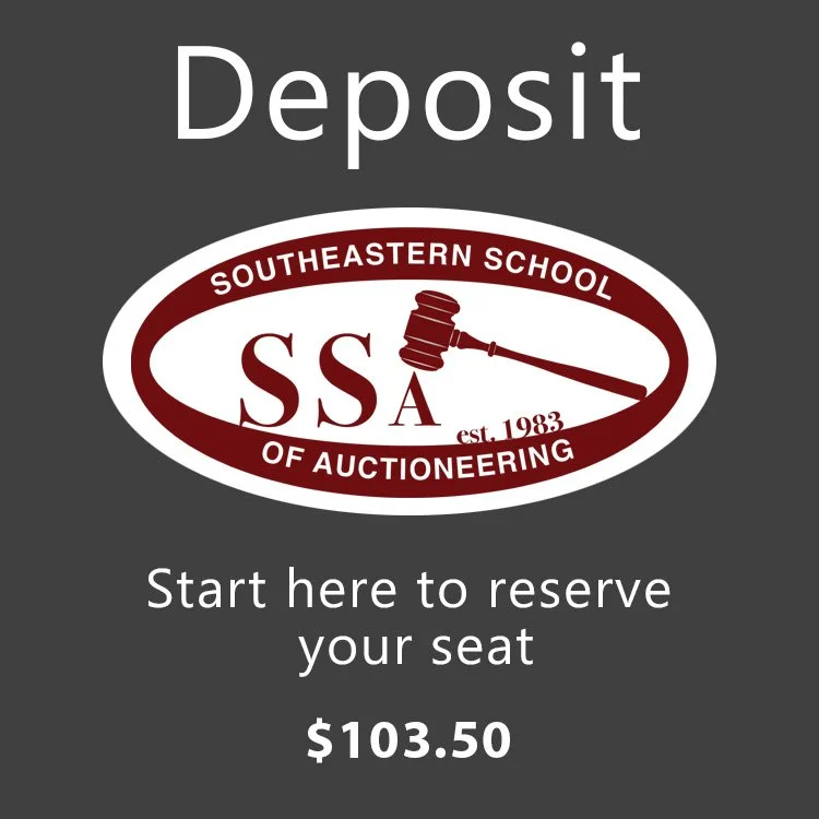 deposit-step1.jpg (Copy)