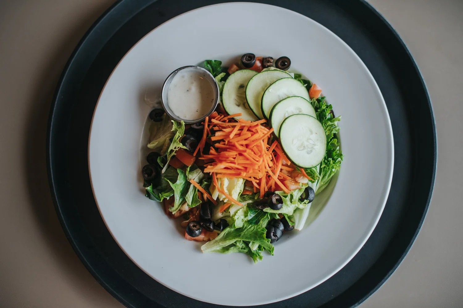 Eat — Logan Tavern