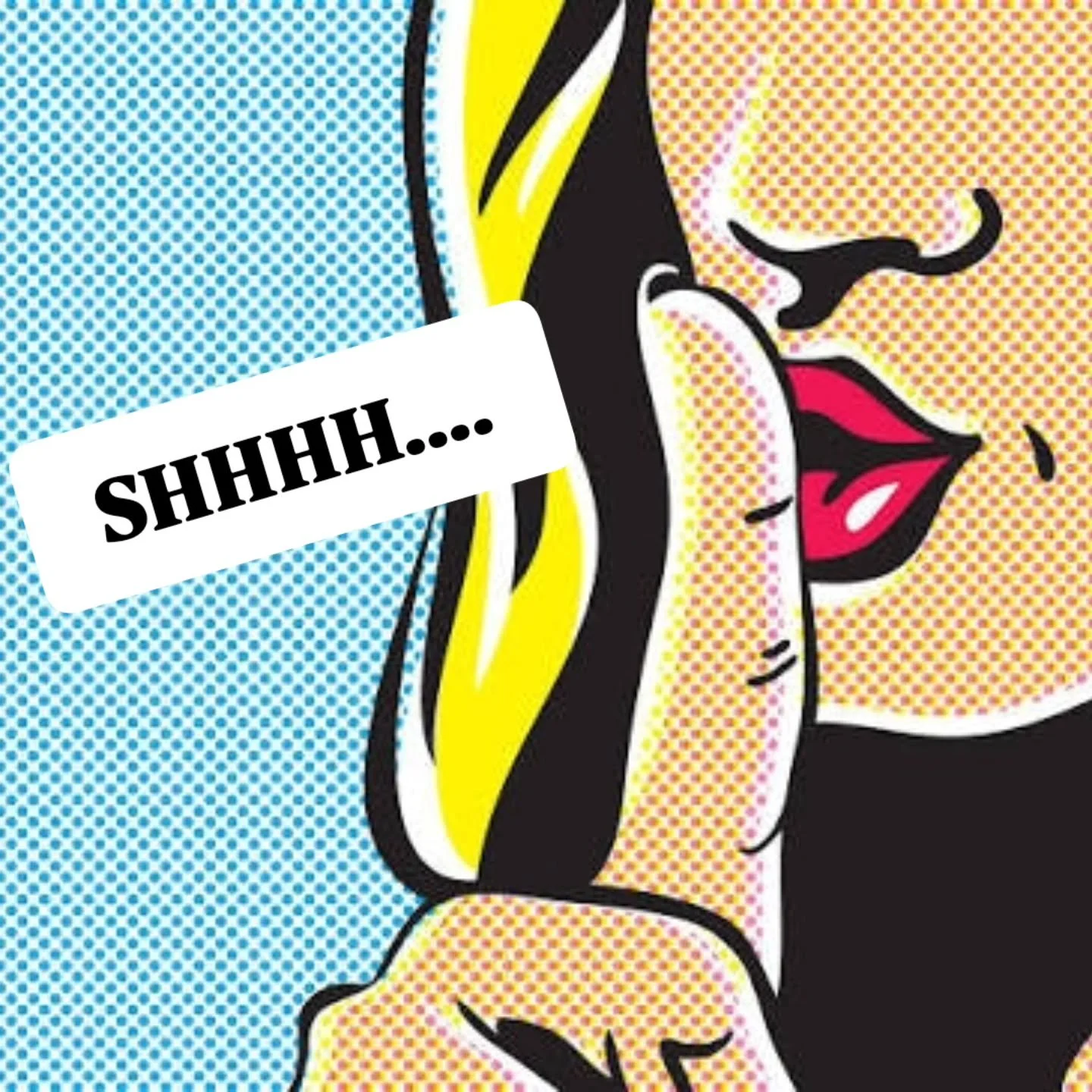 MONDAY SECRET BREAKFAST!!

$6 EACH

2 discovered so far!

Stop in!