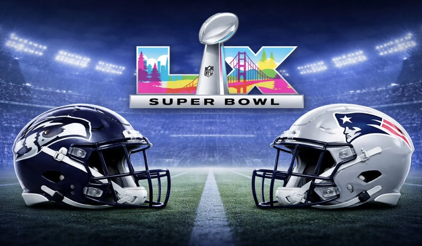 SUPERBOWL SUNDAY!

Come join us for multiple mini giveaways, wing deals, and of course our award winning chicken sandwich!

We will have the game on! 

See you at The TAV!

#supportlocal #eatlocal #spokanelocal #spokane #superbowl
