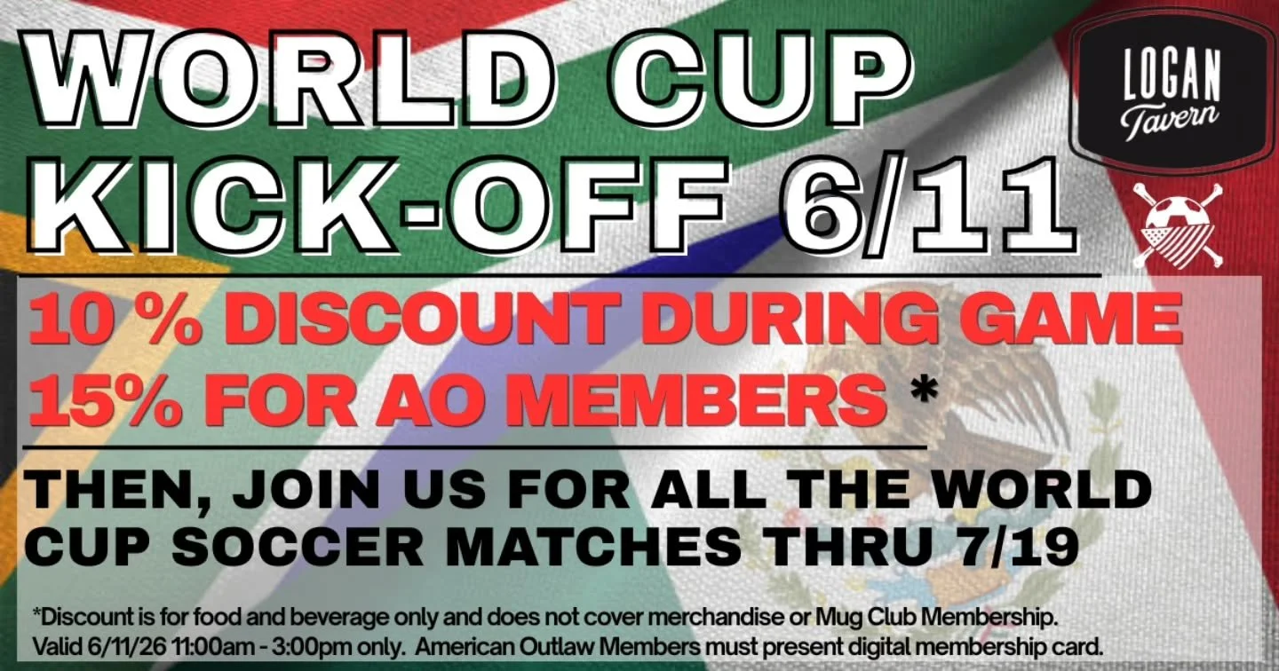 GOOOOAAAALLL!

Come Kick It with us!

#fifaworldcup #soccer #worldcup