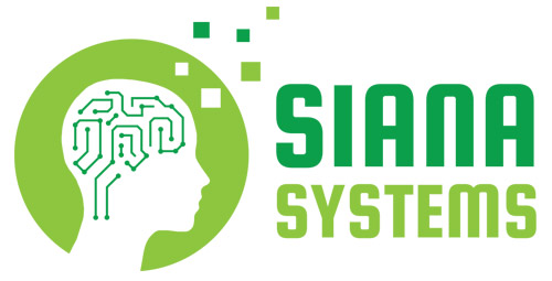 Siana Systems