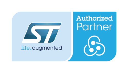 ST-Partner-Program_Label_Authorized-Partner_Horizotal.png