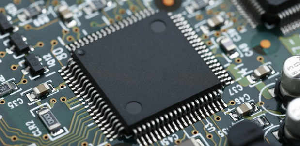 chip2.png