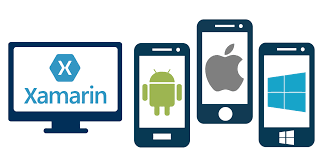 xamarin.png