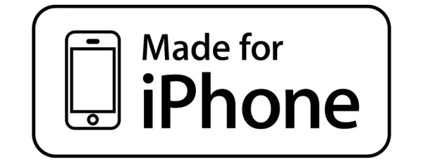 made-for-iphone.jpg