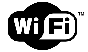 wifi.png