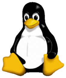 220px-Tux.png