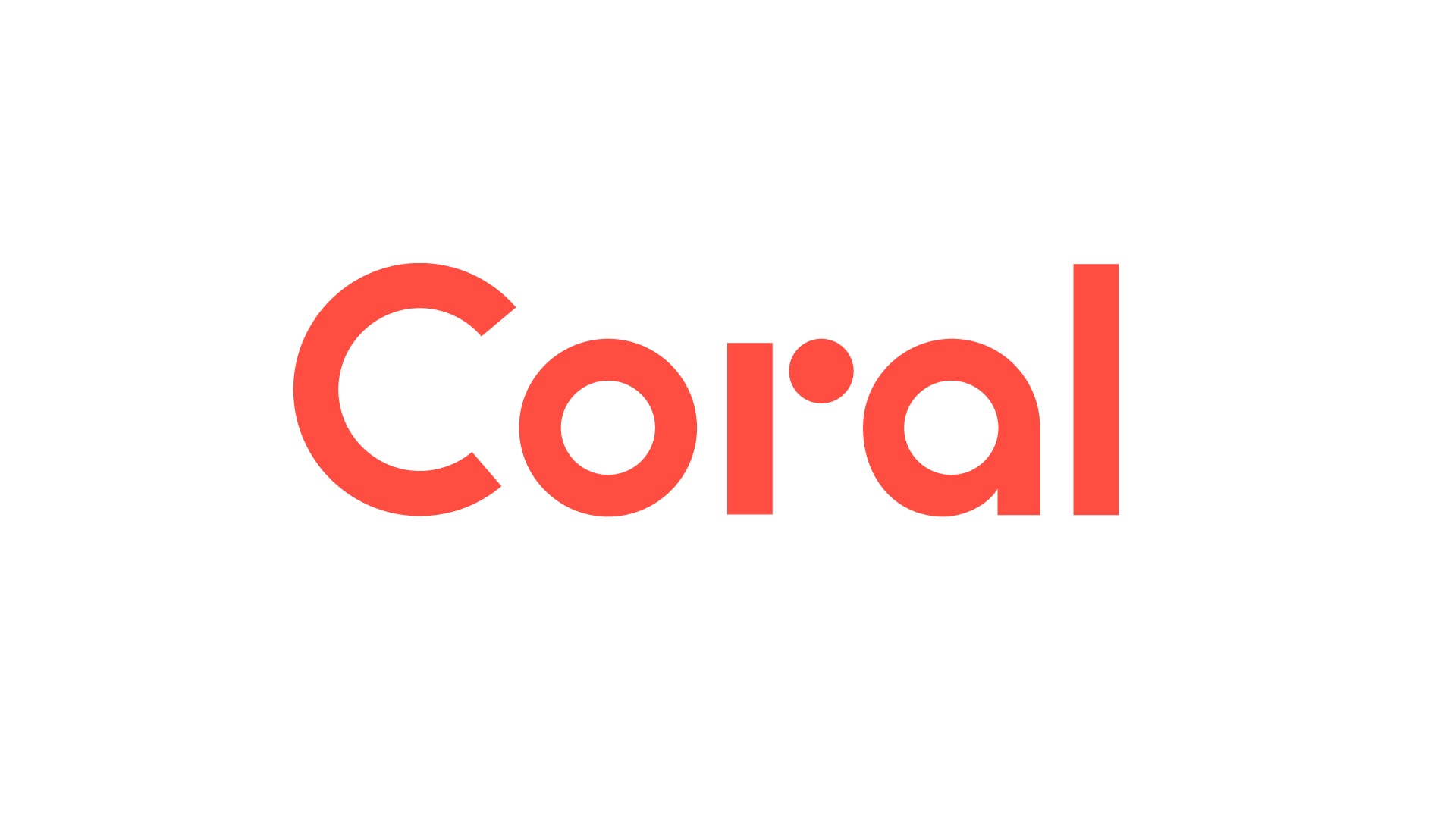 Google coral. Coral Travel логотип. Логотип фирмы Coral. Корал логотип туроператор. Corall логотип вектор.