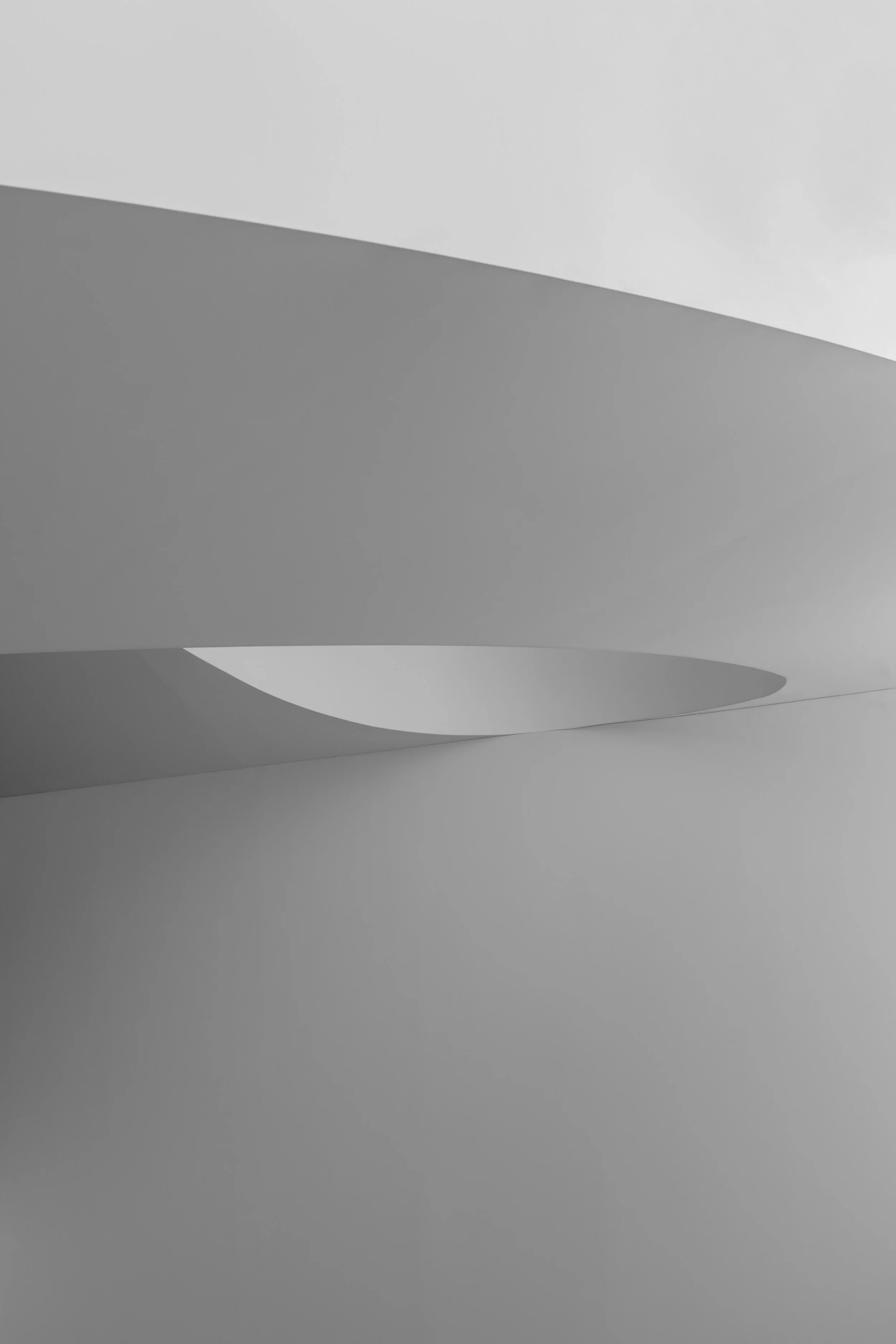 website-04.jpg