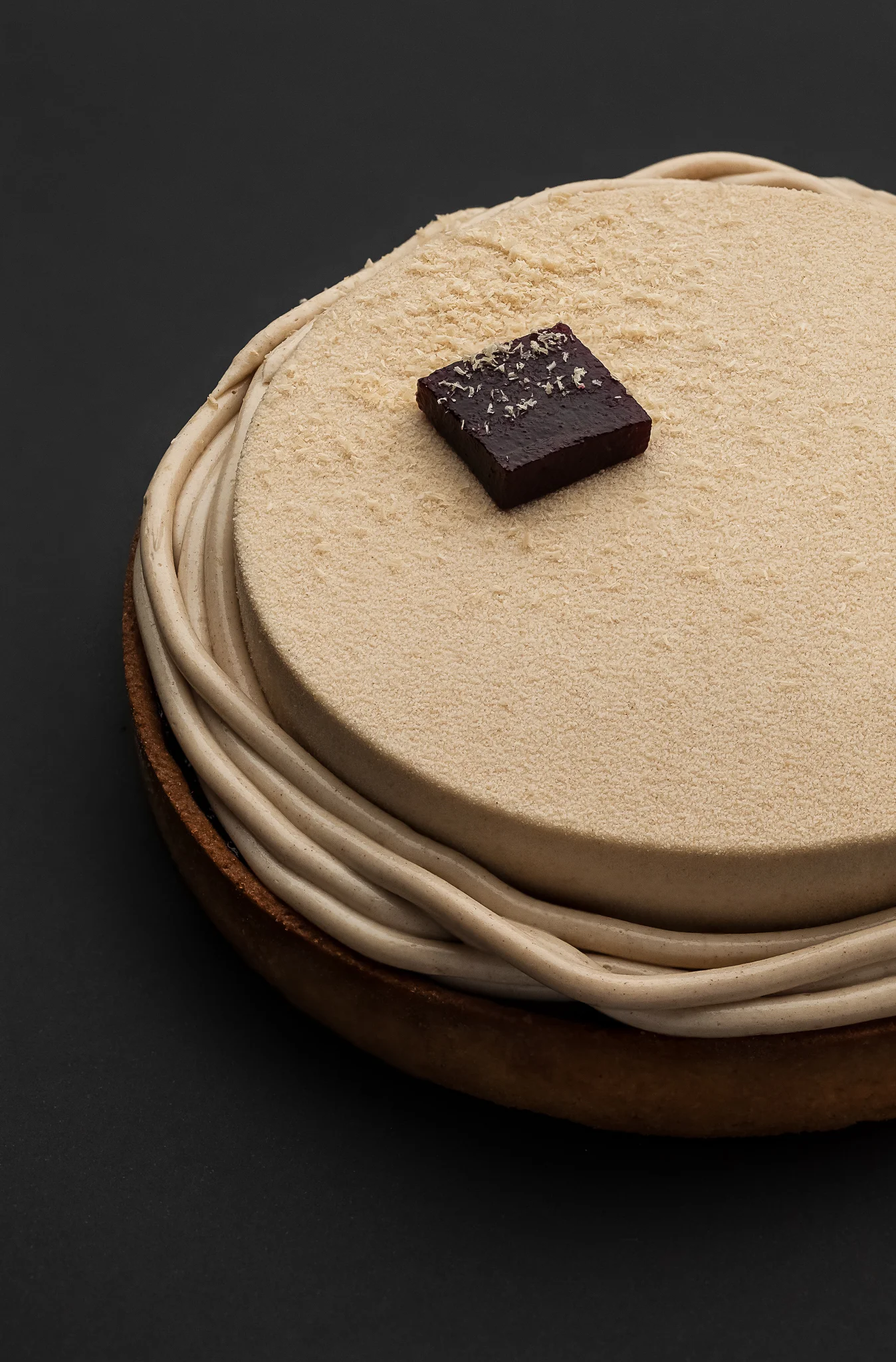patrice_almond_haskap_tart-01.jpg