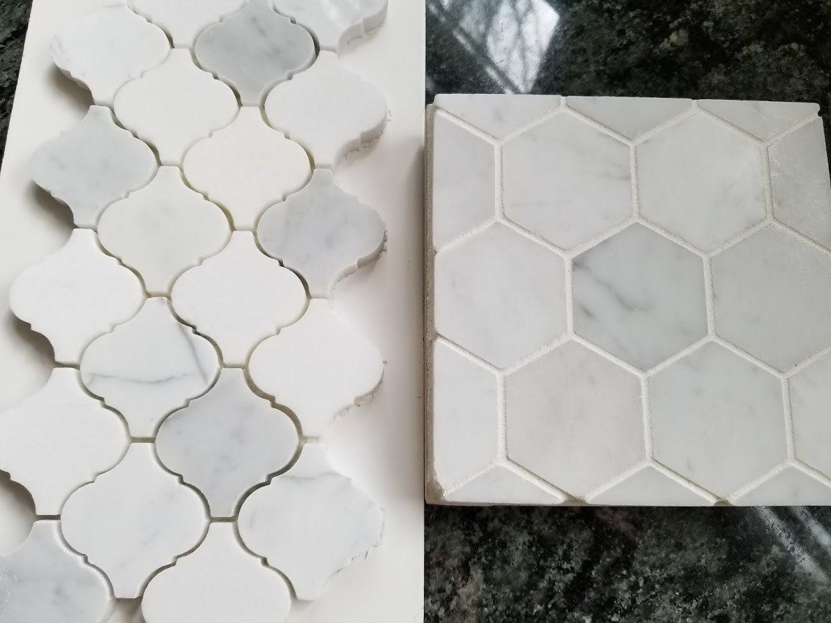 tile arabesque and hexagon.jpg