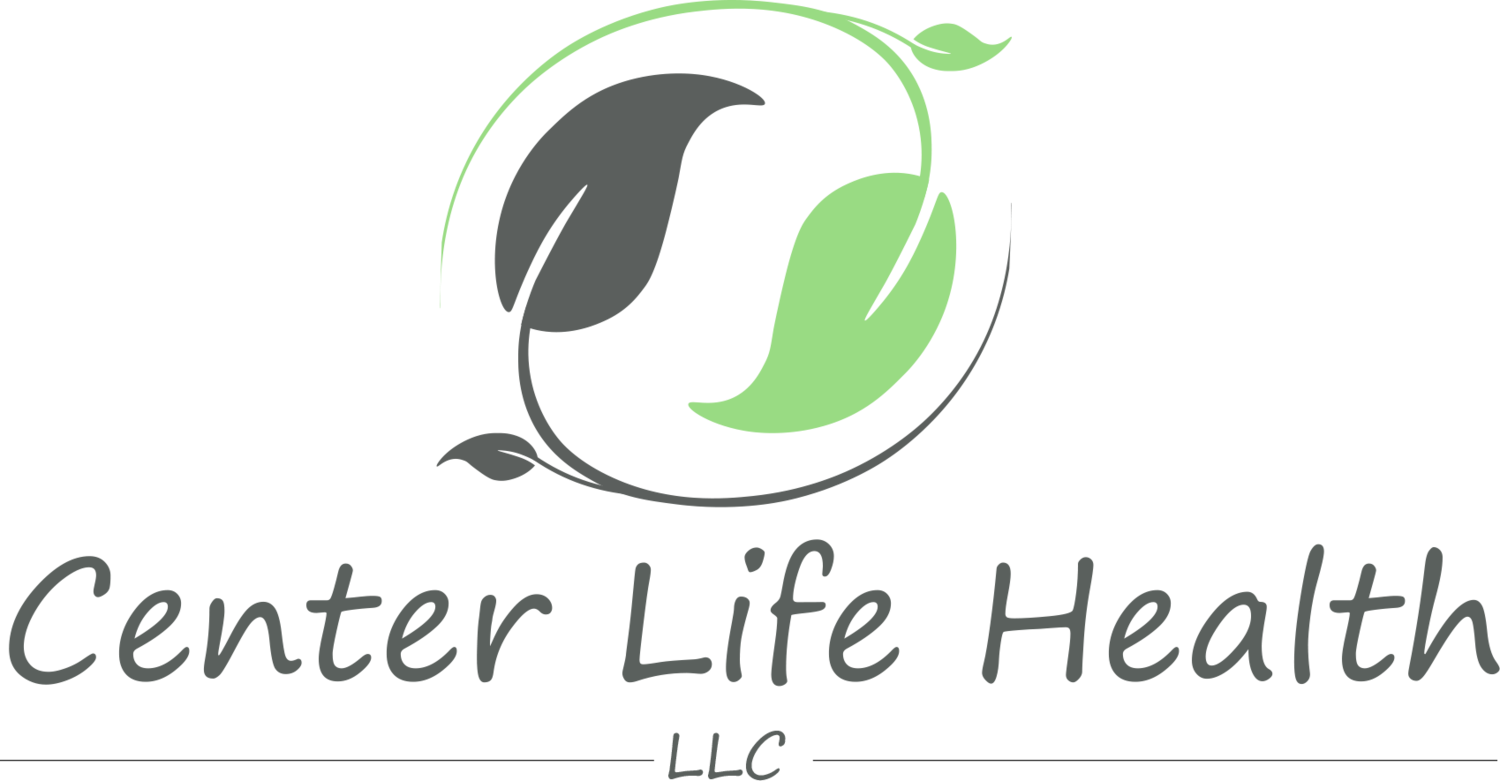 Center Life Health LLC
