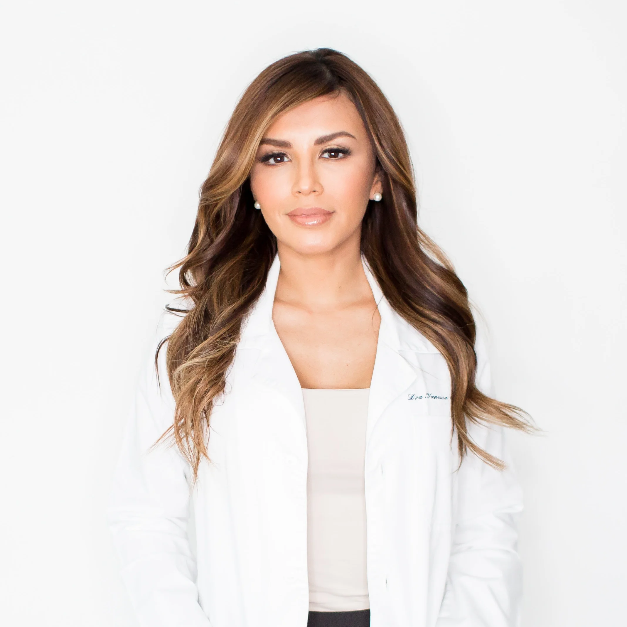 Monaco+Rejuvenation-Headshots+Wellness-0377.jpg