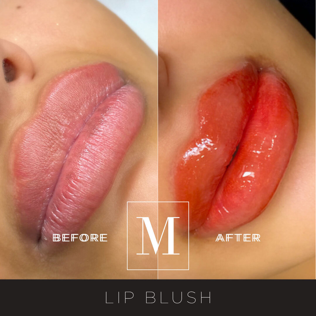 Lip-Blush-BA3.jpg