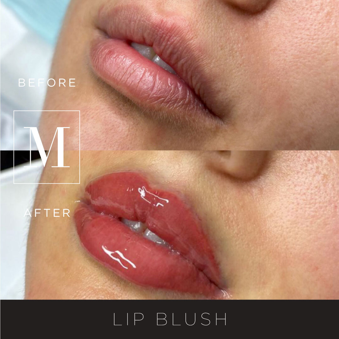 Lip-Blush-BA2.jpg