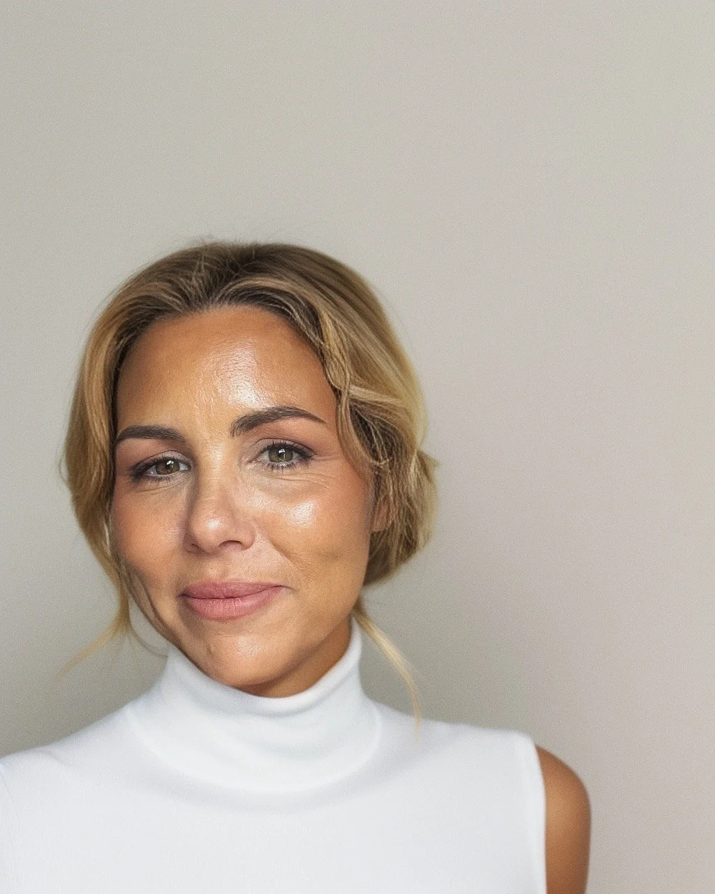 Jacquie | Cosmetic Nurse Injector