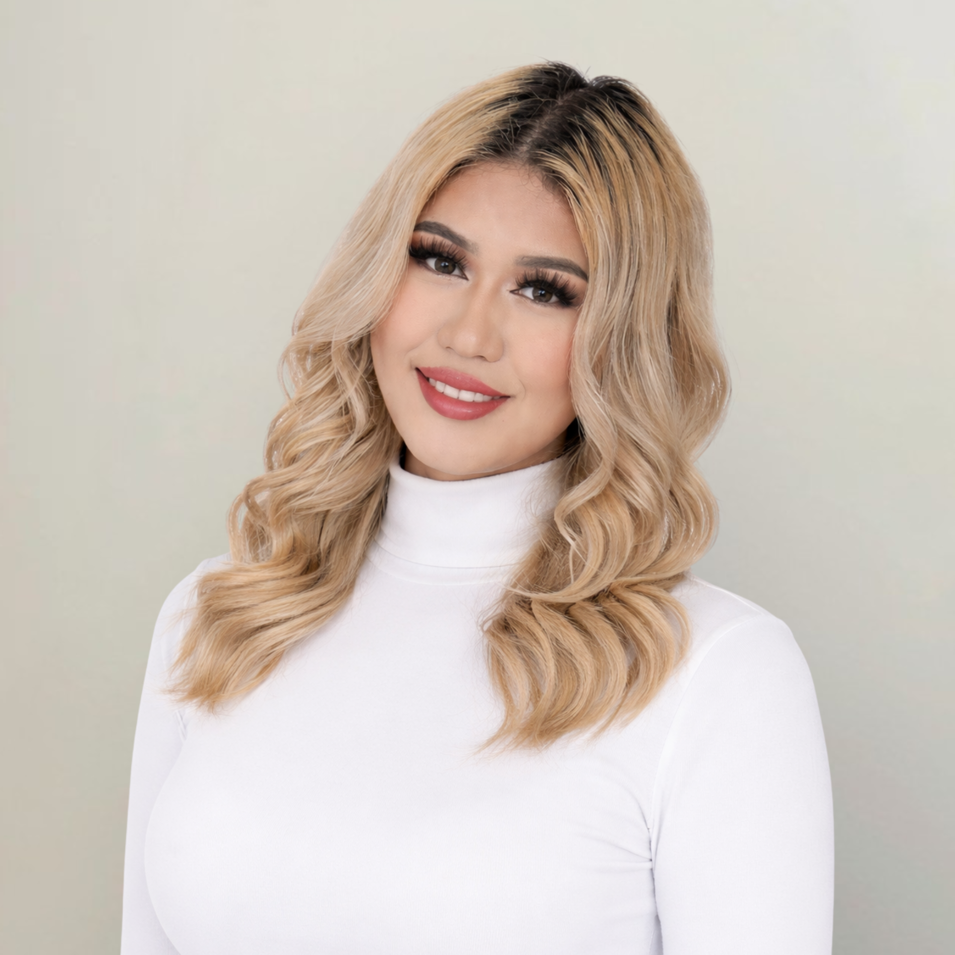 Claire, BscN RN | Cosmetic Nurse Injector