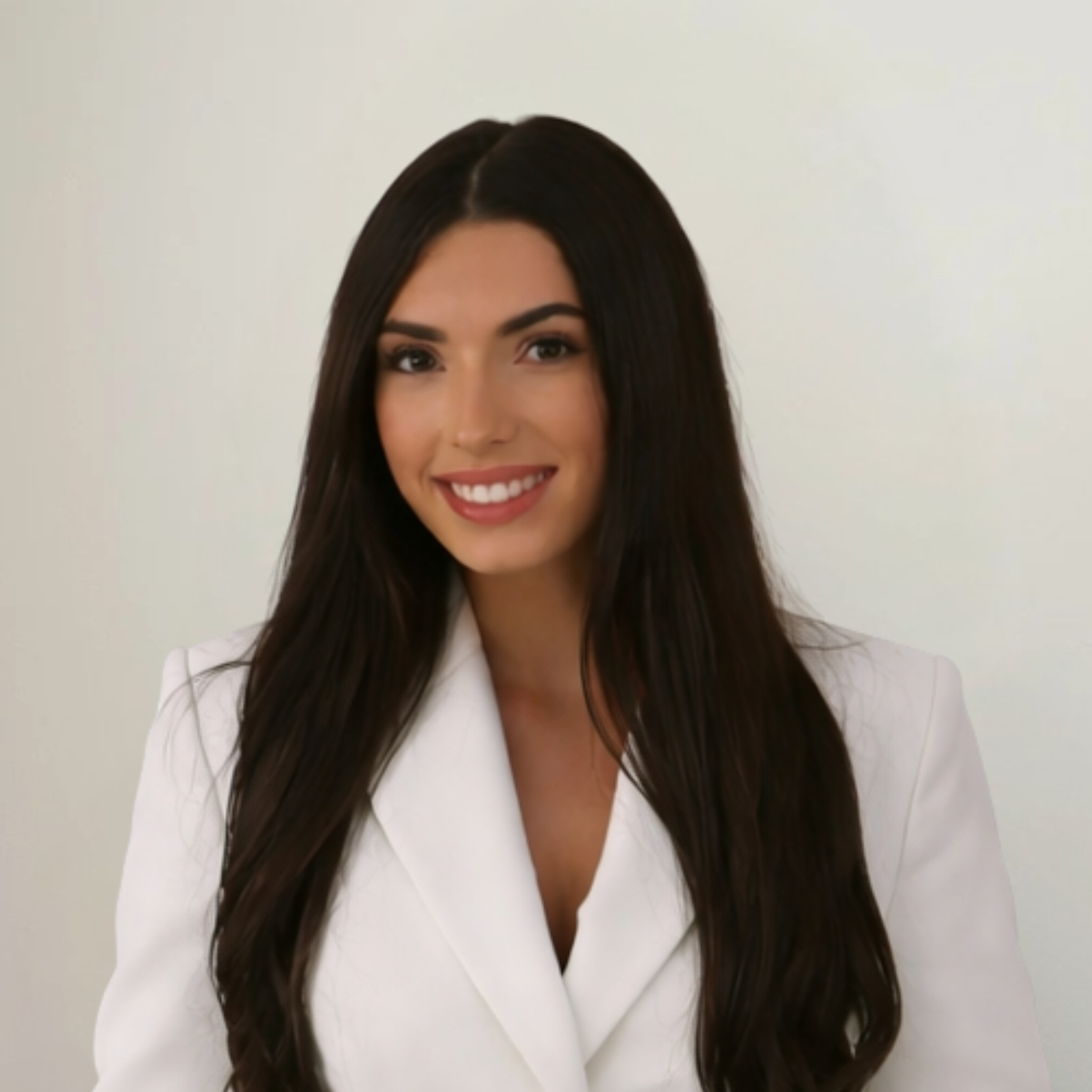 Medina | Skin Specialist