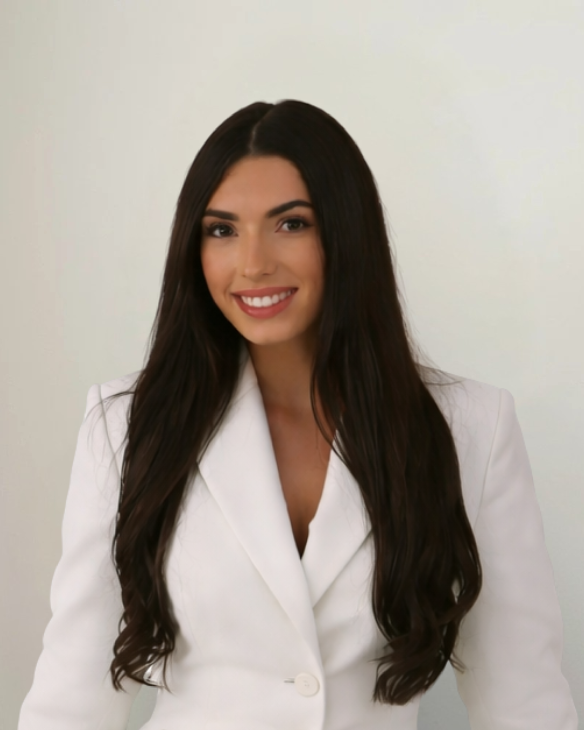 Medina  |  Skin Specialist