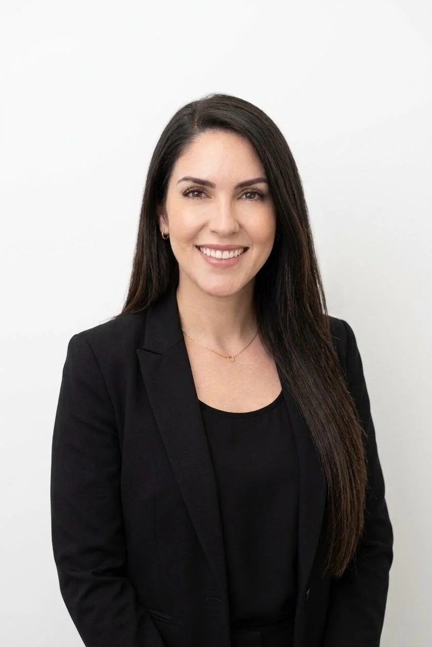 Jocelyn  |  Skin Specialist