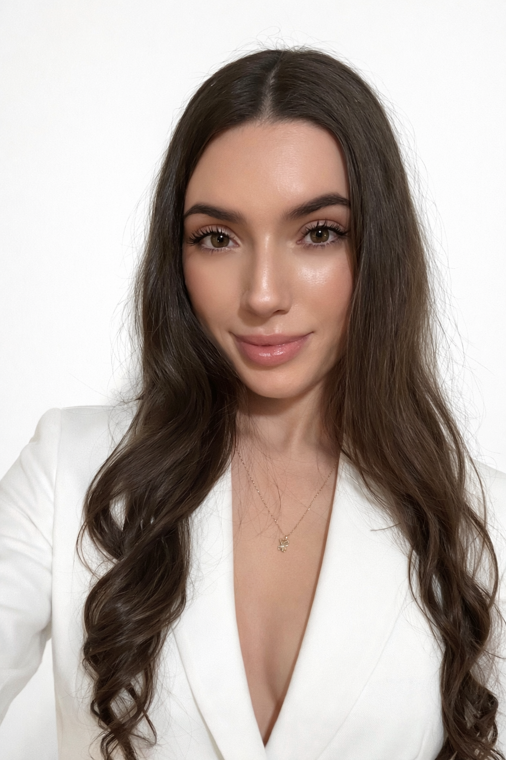 Medina | Skin Specialist