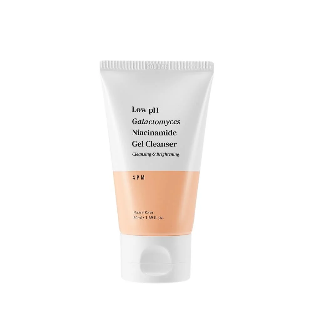 gel cleanser.jpg