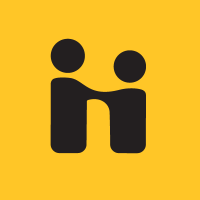 handshake_icon.png