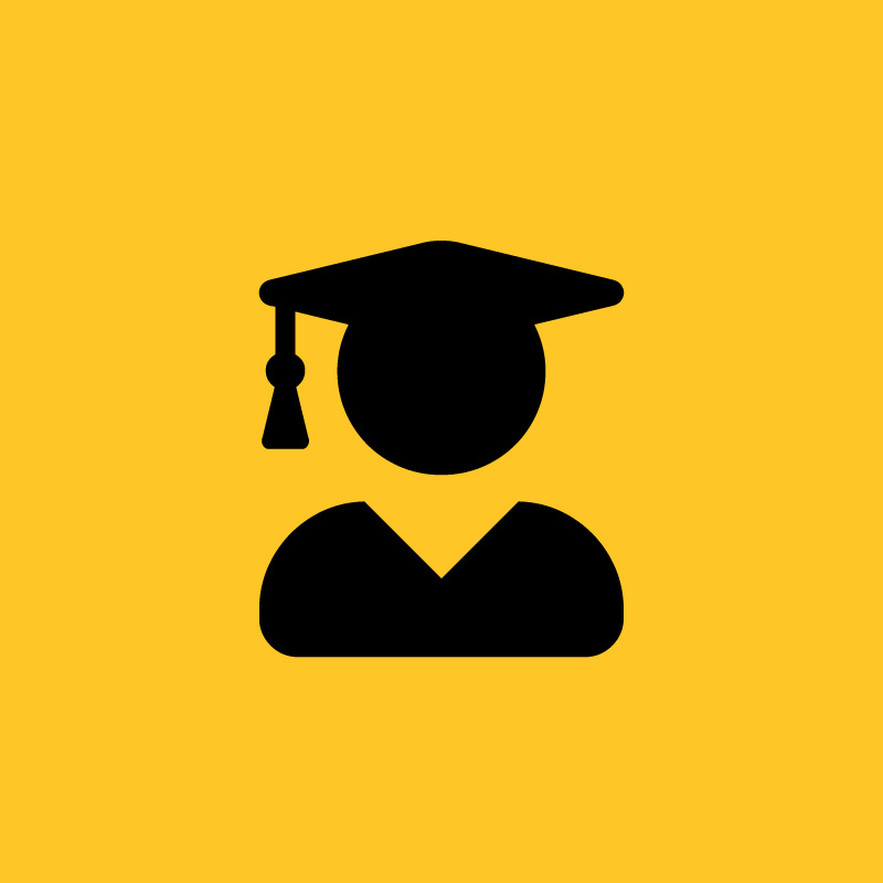 cpds-icon-alumni.jpg
