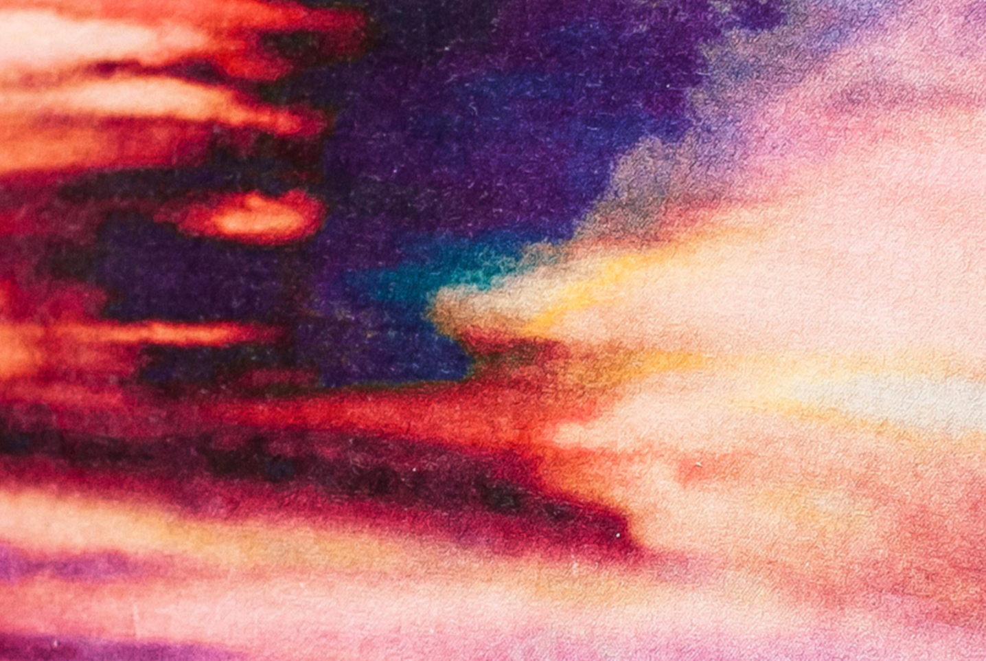 Screen Shot 2018-06-27 at 4.41.55 PM.png