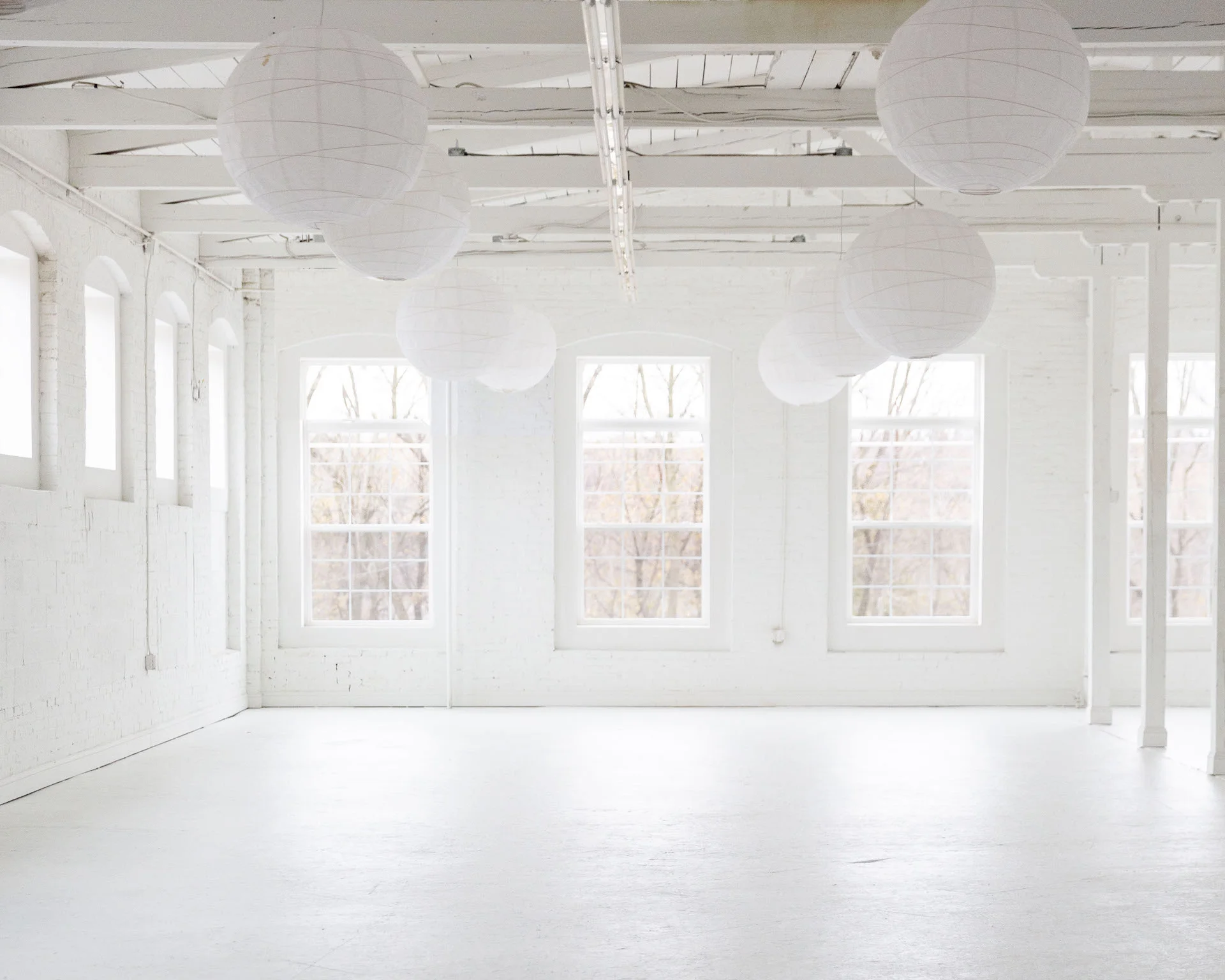 Gallery2.jpg