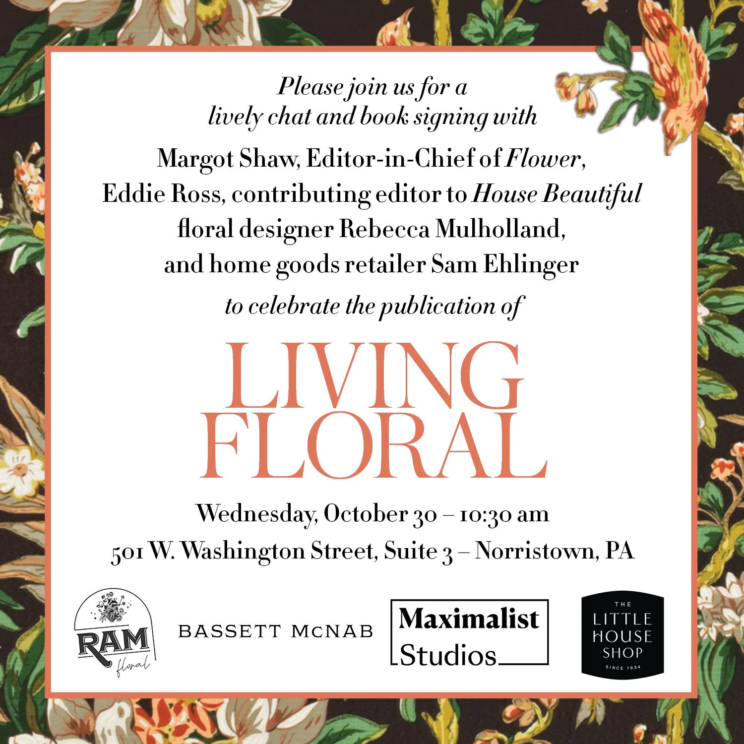 LivingFloralInvite_IG_v8.jpg